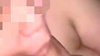 Blowjob & Cum on Her Face
