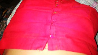 sex with sister in law