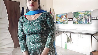 Anjali bhabhi boy has sung for years remove service