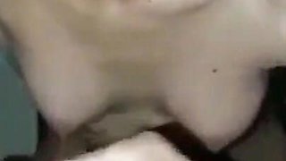 Indian Bhabhi Sucking and Fucking in Hotel Bed Ex-boyfriend