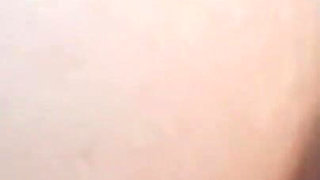 Anal Sex with the Hottie From the Gym