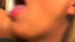 Euro Domination 27 - Episode 1