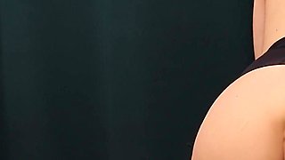 Fucking My Classmate After School - Real Dirty Talk Porn