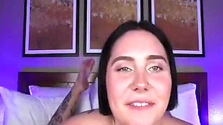 Jadynn Stone - She Is a Naughty Student- Bevr 2D Converted