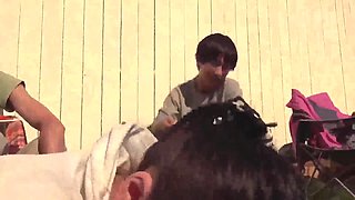 2505/01夏のキャンプで卑劣な強制挿入h2