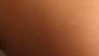 Fucked My Ex-girlfriend and Came on/in Her