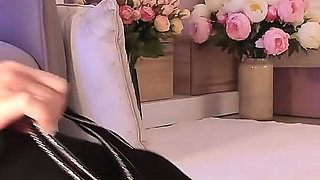 I Will Be Your Secretary