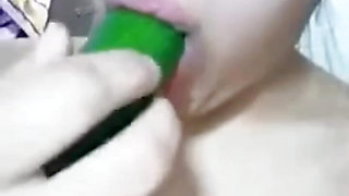 Viral TikTok Video Grill Viral Video