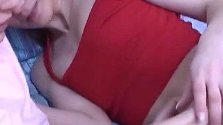 Lesbian Worship Pussy Compilation Part 5