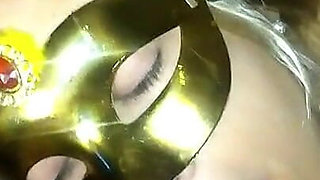 Full Videos Vol 5