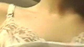Sexy Young Horny Slut Fucked and Cummed in Mouth by Big Vintage Cock