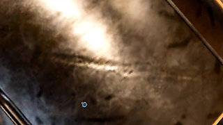 Ep7: Oh! You Love Being Dominated Marianne - Lust Sisters