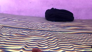 Step Sister Sex with Boyfriend