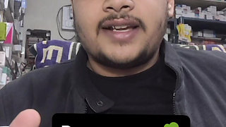 Benefits of beetroot