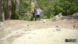 Wonderful nude bombshell memorable sex scene