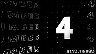 Italian Goddess Top 10 Hottest New And Old With Valentina Italian And Valentina Nappi