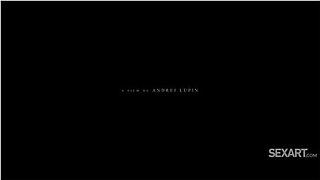 Again And Again - Rebecca Black & Liam Salvatore