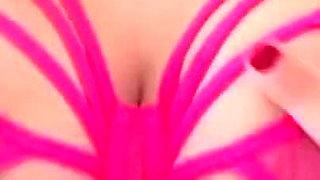 Big Boobs POV JOI,spanish Instruction & Boob Worship