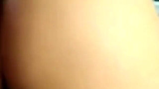 Sexydea's Voluptuous Booty Tease - Watch Me Flaunt My Jaw-dropping Curves!