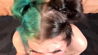 Fae The Fairy And Casting Curvy - Stepsister Wants To Make Her Ex Jealous By Taking Sexy Pics 11 Min