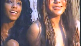 Let It Flow VII BIG toy edition Black and Ebony