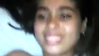 Emo Teen Becka Solo Webcam Masturbation Porn