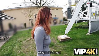 Pornstar xxx with engaging Leya Desantis and Stanley Johnson from VIP 4K