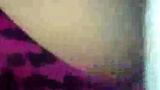 Huge BBC Destroys Cheating Wifes Pussy From Behind bb