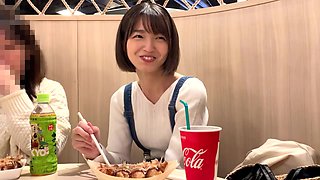 0009070_美少女 マン汁 美女などが含まれている