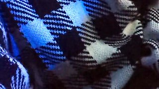 I Like to Tease