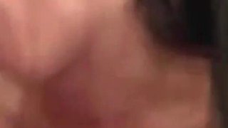 Super Sexy Amy Starz Is a One Beautiful Star of Her Own Anal Fuck Show