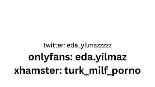 FOOT SPITTING- BREAST SPITTING- FOOT FETISH- TURKISH FOOT- BIG TITS- PUSSY FINGER- CREAMPIE- TURKISH MILF- TURKISH PORN- TURKISH DISCLOSURE- DISCLOSURE