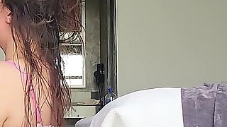 Submissive Slut Humiliated, Slapped, Spit on, and Fucked Hard in the Ass