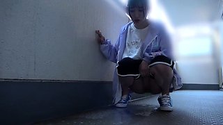 Amateur Asian Japanese Group Fuck JennaSexCam