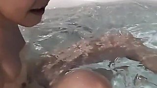 Take a Bath