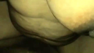 Punjabi bhabhi fucked his husband