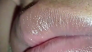 Newly Married Desi Bhabi Sudipa Romantic Love by Her Husband