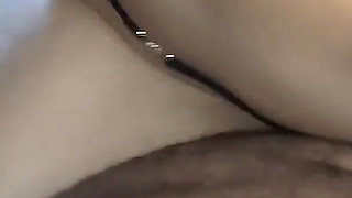 Arab Teen Marocain Couple Hot Sex