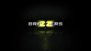 69 Is My Lucky Number With Keiran Lee, Jessica Jaymes - Brazzers