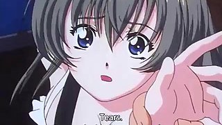 Zero Sam Game: Japanese, Hentai  Hentai Sex Porn