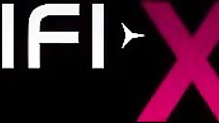 Goddess's big cock video