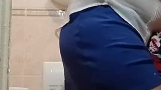 I'm Cheating on My Husband with His Lesbian Stepsister