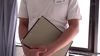 x1xC067091EE3F84760AB