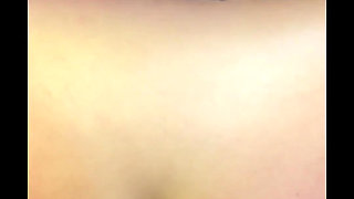 Adventures of Milfycalla Ep 91 Fishing Spot Long Version