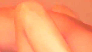 Asian Angel 25261