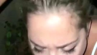 Outdoor fucking Mor3 In D3scripti0n: Big Ass, Blowjob  Babe Porn