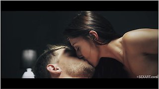 Office Episode 4 - Client - Katy Rose & Michael Fly
