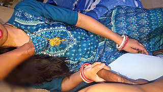 Indian girl sex video,Desi village girl tight pussy xxx Titty fucking,Hindi audio