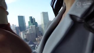 0009605_美魔女 膣内射精 人妻熟女などが含まれている