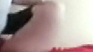 Cuckold Impregnate Me Today